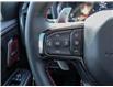 2025 RAM 1500 RHO (Stk: 25097) in Embrun - Image 22 of 24