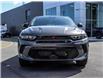 2025 Dodge Hornet GT (Stk: 25100) in Embrun - Image 2 of 24