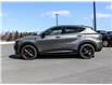2025 Dodge Hornet GT (Stk: 25100) in Embrun - Image 3 of 24