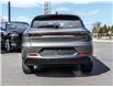 2025 Dodge Hornet GT (Stk: 25100) in Embrun - Image 4 of 24