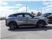 2025 Dodge Hornet GT (Stk: 25100) in Embrun - Image 5 of 24