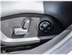2025 Dodge Hornet GT (Stk: 25100) in Embrun - Image 6 of 24