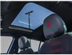 2025 Dodge Hornet GT (Stk: 25100) in Embrun - Image 7 of 24