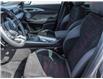 2025 Dodge Hornet GT (Stk: 25100) in Embrun - Image 8 of 24