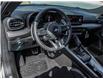 2025 Dodge Hornet GT (Stk: 25100) in Embrun - Image 9 of 24