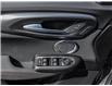 2025 Dodge Hornet GT (Stk: 25100) in Embrun - Image 10 of 24