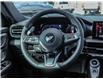 2025 Dodge Hornet GT (Stk: 25100) in Embrun - Image 11 of 24