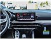 2025 Dodge Hornet GT (Stk: 25100) in Embrun - Image 12 of 24