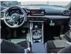 2025 Dodge Hornet GT (Stk: 25100) in Embrun - Image 13 of 24