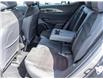 2025 Dodge Hornet GT (Stk: 25100) in Embrun - Image 14 of 24