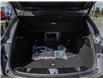 2025 Dodge Hornet GT (Stk: 25100) in Embrun - Image 15 of 24