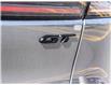 2025 Dodge Hornet GT (Stk: 25100) in Embrun - Image 17 of 24