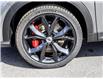 2025 Dodge Hornet GT (Stk: 25100) in Embrun - Image 18 of 24