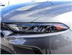 2025 Dodge Hornet GT (Stk: 25100) in Embrun - Image 19 of 24