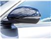 2025 Dodge Hornet GT (Stk: 25100) in Embrun - Image 20 of 24