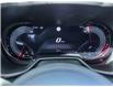 2025 Dodge Hornet GT (Stk: 25100) in Embrun - Image 21 of 24