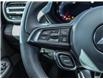 2025 Dodge Hornet GT (Stk: 25100) in Embrun - Image 22 of 24