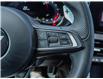 2025 Dodge Hornet GT (Stk: 25100) in Embrun - Image 23 of 24