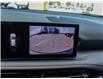 2025 Dodge Hornet GT (Stk: 25100) in Embrun - Image 24 of 24