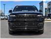 2025 Jeep Wagoneer Series II Carbide (Stk: 25085) in Embrun - Image 2 of 24