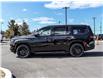 2025 Jeep Wagoneer Series II Carbide (Stk: 25085) in Embrun - Image 3 of 24