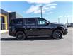 2025 Jeep Wagoneer Series II Carbide (Stk: 25085) in Embrun - Image 5 of 24