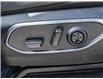 2025 Jeep Wagoneer Series II Carbide (Stk: 25085) in Embrun - Image 6 of 24
