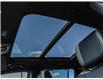 2025 Jeep Wagoneer Series II Carbide (Stk: 25085) in Embrun - Image 7 of 24