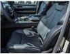 2025 Jeep Wagoneer Series II Carbide (Stk: 25085) in Embrun - Image 8 of 24