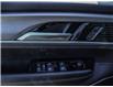 2025 Jeep Wagoneer Series II Carbide (Stk: 25085) in Embrun - Image 10 of 24