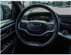 2025 Jeep Wagoneer Series II Carbide (Stk: 25085) in Embrun - Image 11 of 24