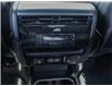 2025 Jeep Wagoneer Series II Carbide (Stk: 25085) in Embrun - Image 13 of 24