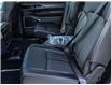 2025 Jeep Wagoneer Series II Carbide (Stk: 25085) in Embrun - Image 14 of 24