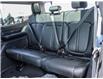 2025 Jeep Wagoneer Series II Carbide (Stk: 25085) in Embrun - Image 15 of 24