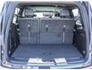 2025 Jeep Wagoneer Series II Carbide (Stk: 25085) in Embrun - Image 16 of 24
