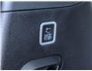 2025 Jeep Wagoneer Series II Carbide (Stk: 25085) in Embrun - Image 17 of 24