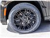2025 Jeep Wagoneer Series II Carbide (Stk: 25085) in Embrun - Image 18 of 24