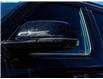 2025 Jeep Wagoneer Series II Carbide (Stk: 25085) in Embrun - Image 20 of 24
