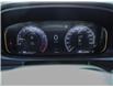 2025 Jeep Wagoneer Series II Carbide (Stk: 25085) in Embrun - Image 21 of 24