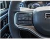 2025 Jeep Wagoneer Series II Carbide (Stk: 25085) in Embrun - Image 22 of 24