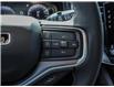 2025 Jeep Wagoneer Series II Carbide (Stk: 25085) in Embrun - Image 23 of 24