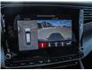 2025 Jeep Wagoneer Series II Carbide (Stk: 25085) in Embrun - Image 24 of 24