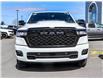 2025 RAM 1500 Sport (Stk: 25104) in Embrun - Image 2 of 24