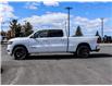 2025 RAM 1500 Sport (Stk: 25104) in Embrun - Image 3 of 24