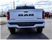 2025 RAM 1500 Sport (Stk: 25104) in Embrun - Image 4 of 24
