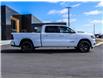 2025 RAM 1500 Sport (Stk: 25104) in Embrun - Image 5 of 24