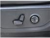 2025 RAM 1500 Sport (Stk: 25104) in Embrun - Image 6 of 24