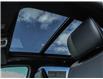 2025 RAM 1500 Sport (Stk: 25104) in Embrun - Image 7 of 24