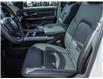 2025 RAM 1500 Sport (Stk: 25104) in Embrun - Image 8 of 24