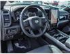 2025 RAM 1500 Sport (Stk: 25104) in Embrun - Image 9 of 24